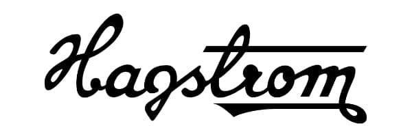 Hagstrom